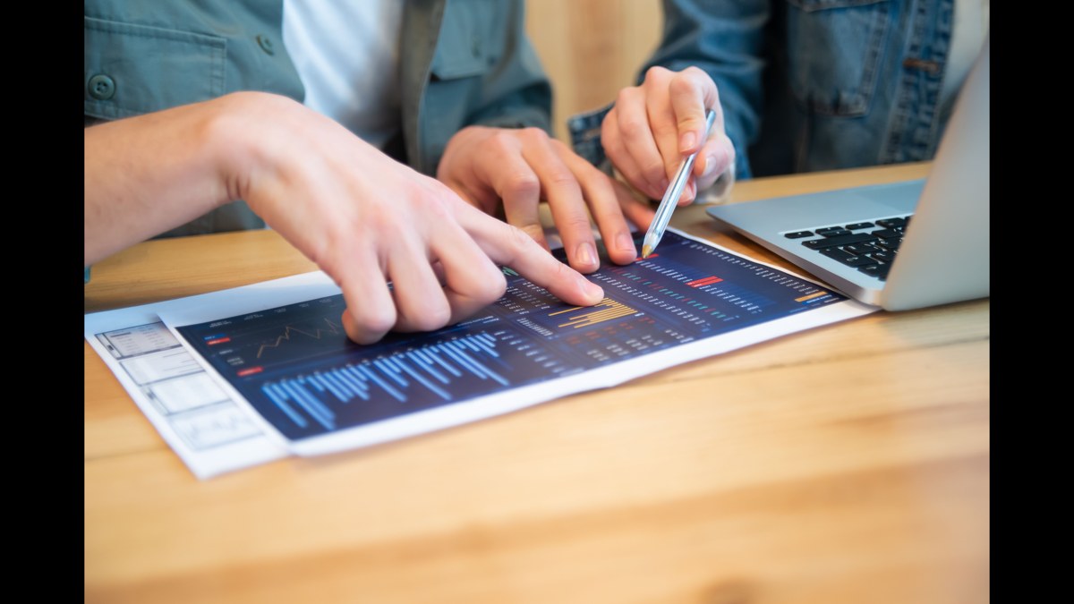 CONTENT-WORKFLOW: Wartezeit statt Produktionszeit