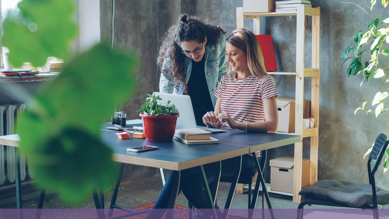 Vorschau zum Artikel: Warum mehr Marketing-Tools oft mehr Arbeit machen